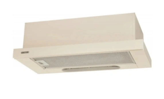 Вытяжка телескопическая Eleyus Breeze 1200 60 BG original6 Вытяжка телескопическая Eleyus Breeze 1200 60 BG original6