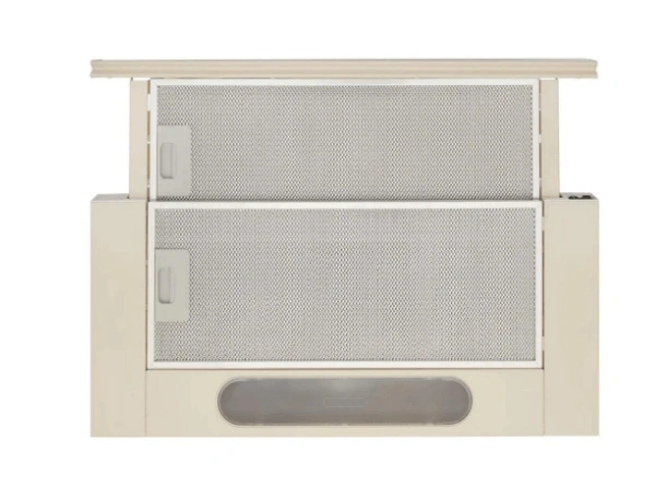 Вытяжка телескопическая Eleyus Breeze 1200 60 BG original7 Вытяжка телескопическая Eleyus Breeze 1200 60 BG original7