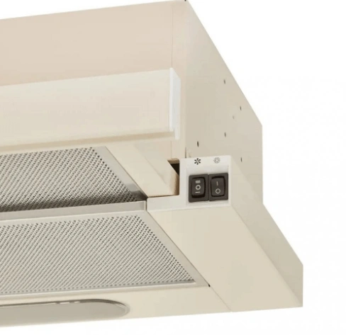 Вытяжка телескопическая Eleyus Breeze 1200 60 BG original8 Вытяжка телескопическая Eleyus Breeze 1200 60 BG original8