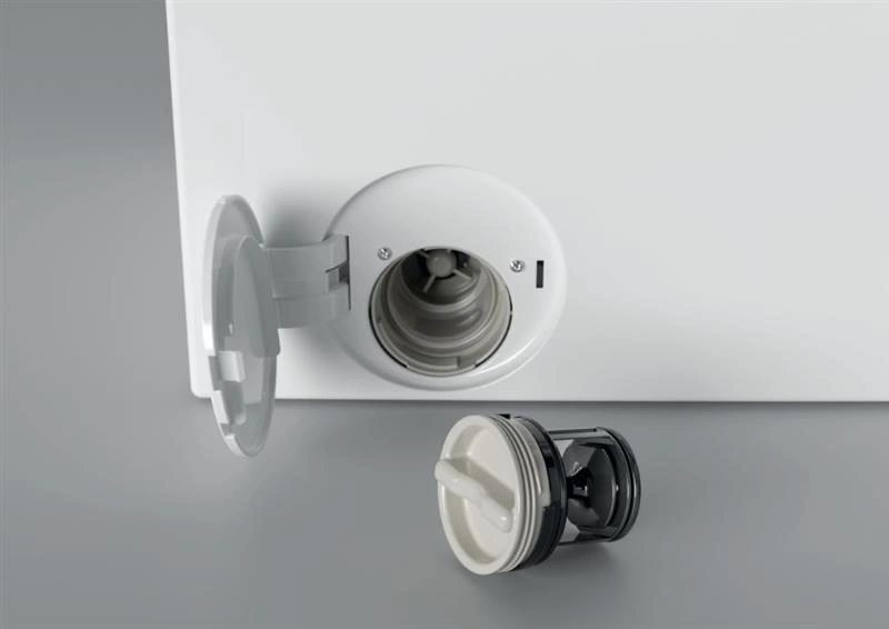 Пральна машина Candy RO14116DWMCE-9 original10 Пральна машина Candy RO14116DWMCE-9 original10