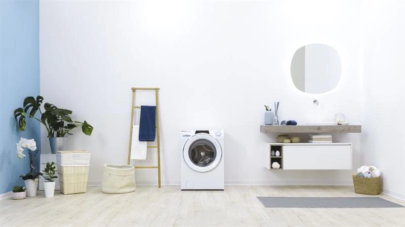 Стиральная машина Candy RO14116DWMCE-9 original14 Стиральная машина Candy RO14116DWMCE-9 original14