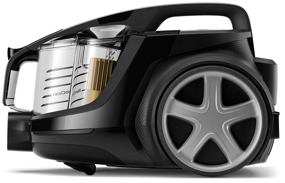 Пылесос безмешковый Philips 9000 series XB9154/09 original3 Пылесос безмешковый Philips 9000 series XB9154/09 original3