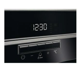 Встраиваемый духовой шкаф AEG BES331110M original3 Встраиваемый духовой шкаф AEG BES331110M original3