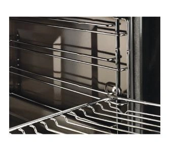 Встраиваемый духовой шкаф AEG BES331110M original4 Встраиваемый духовой шкаф AEG BES331110M original4