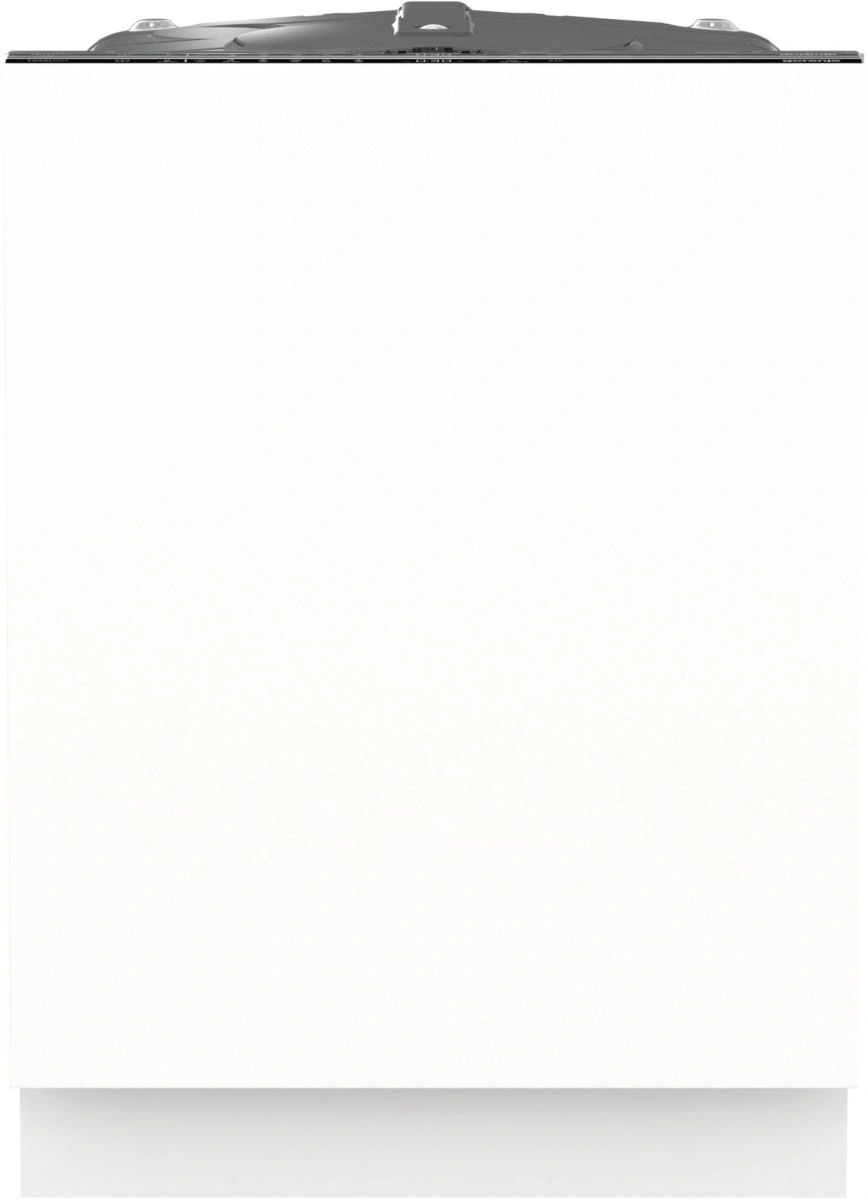 Встраиваемая посудомоечная машина Gorenje GV643D60 original16 Встраиваемая посудомоечная машина Gorenje GV643D60 original16