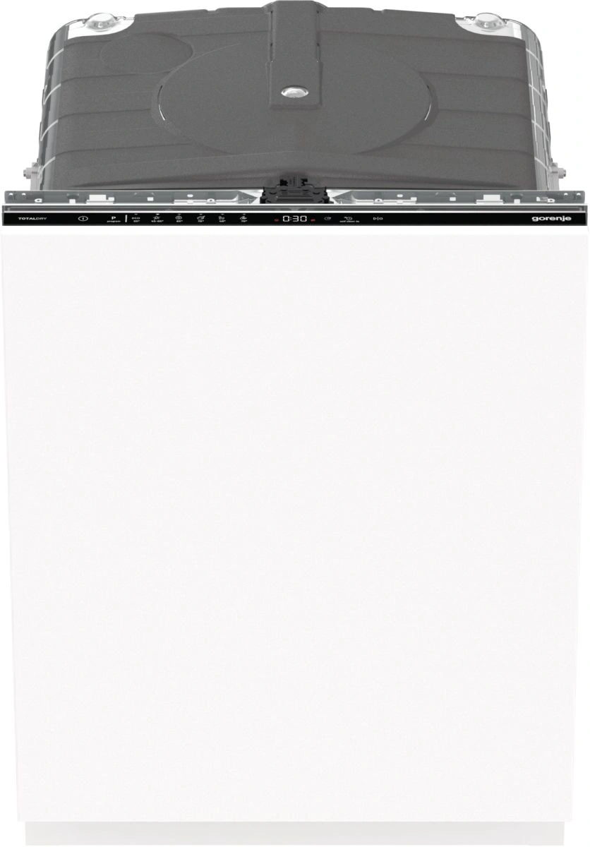 Встраиваемая посудомоечная машина Gorenje GV643D60 original17 Встраиваемая посудомоечная машина Gorenje GV643D60 original17
