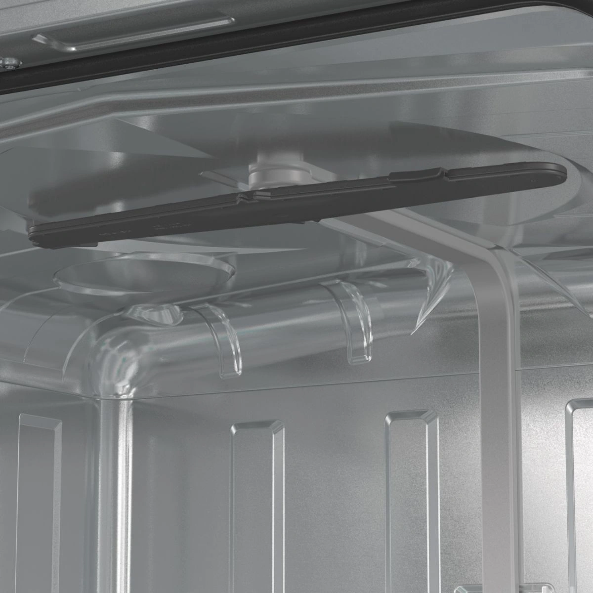 Встраиваемая посудомоечная машина Gorenje GV643D60 original18 Встраиваемая посудомоечная машина Gorenje GV643D60 original18