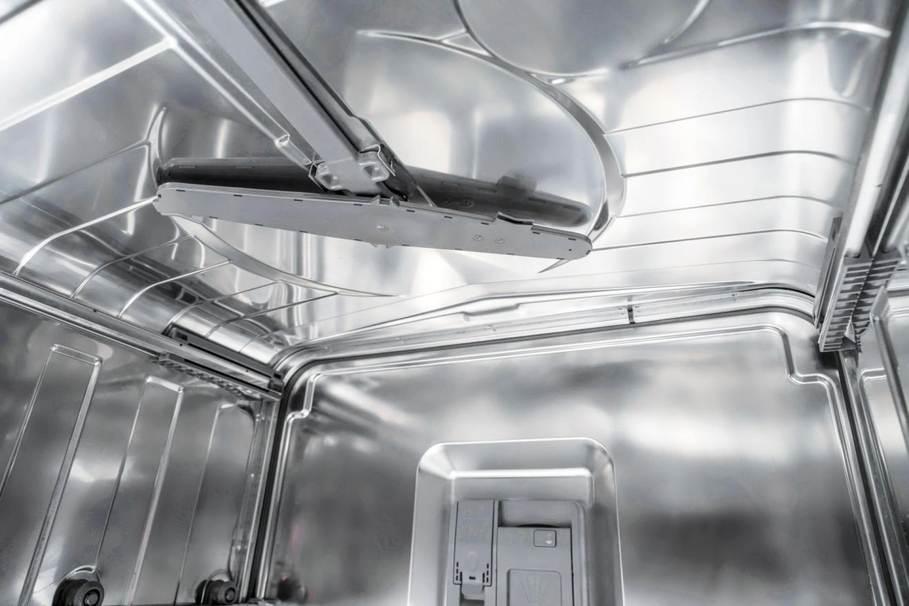 Встраиваемая посудомоечная машина Gorenje GV643D60 original28 Встраиваемая посудомоечная машина Gorenje GV643D60 original28