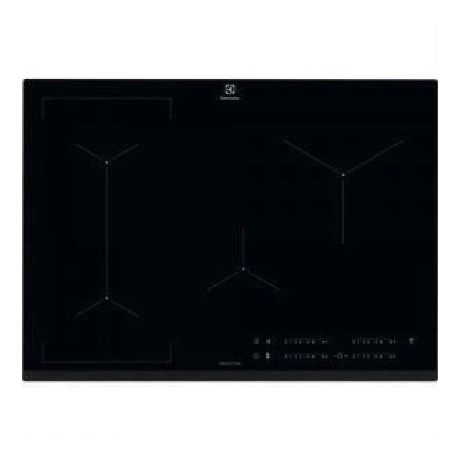 Варочная поверхность Electrolux EIV734 Варочная поверхность Electrolux EIV734