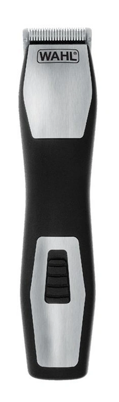 Триммер универсальный WAHL 09855-1216 Триммер универсальный WAHL 09855-1216