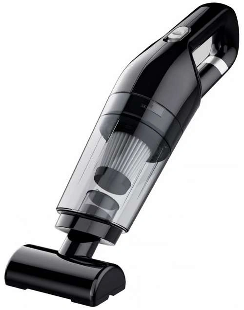 Автомобільний пилосос / Ручний пилосос Aspiring Dust 4 Battery 6 кПа (DT.5500) original2 Автомобільний пилосос / Ручний пилосос Aspiring Dust 4 Battery 6 кПа (DT.5500) original2