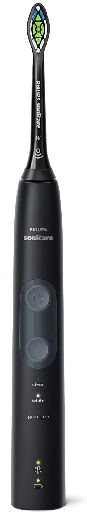 Электрощетка Philips Sonicare ProtectiveClean 5100 HX6850/47 original2 Электрощетка Philips Sonicare ProtectiveClean 5100 HX6850/47 original2