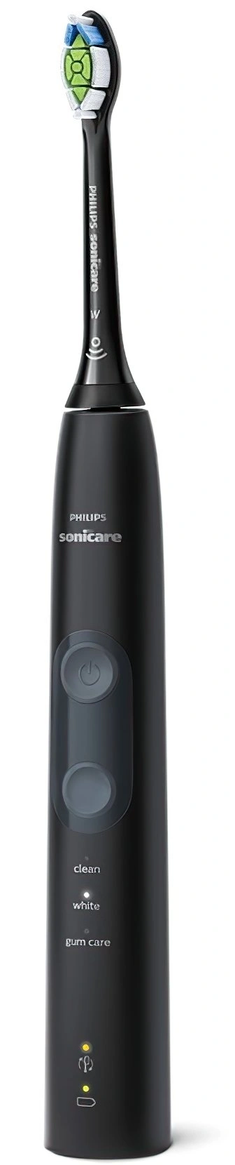 Электрощетка Philips Sonicare ProtectiveClean 5100 HX6850/47 original3 Электрощетка Philips Sonicare ProtectiveClean 5100 HX6850/47 original3