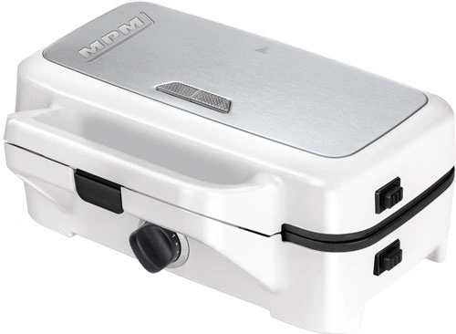 Бутербродница MPM Product MOP-33M original1 Бутербродница MPM Product MOP-33M original1