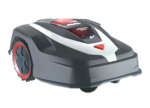 Газонокосилка-робот AL-KO Robolinho 350 W (123032) original1 Газонокосилка-робот AL-KO Robolinho 350 W (123032) original1