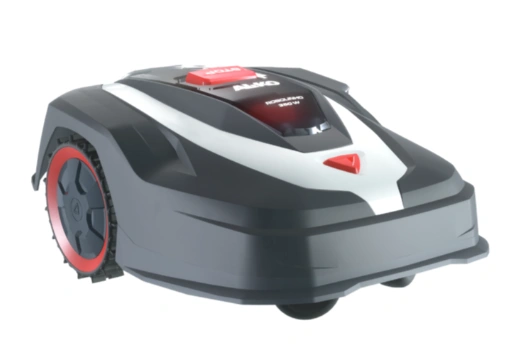 Газонокосилка-робот AL-KO Robolinho 350 W (123032) original2 Газонокосилка-робот AL-KO Robolinho 350 W (123032) original2