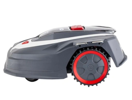 Газонокосилка-робот AL-KO Robolinho 350 W (123032) original3 Газонокосилка-робот AL-KO Robolinho 350 W (123032) original3