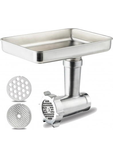 Кухонная машина Tefal Masterchef Grande QB813D38 original3 Кухонная машина Tefal Masterchef Grande QB813D38 original3