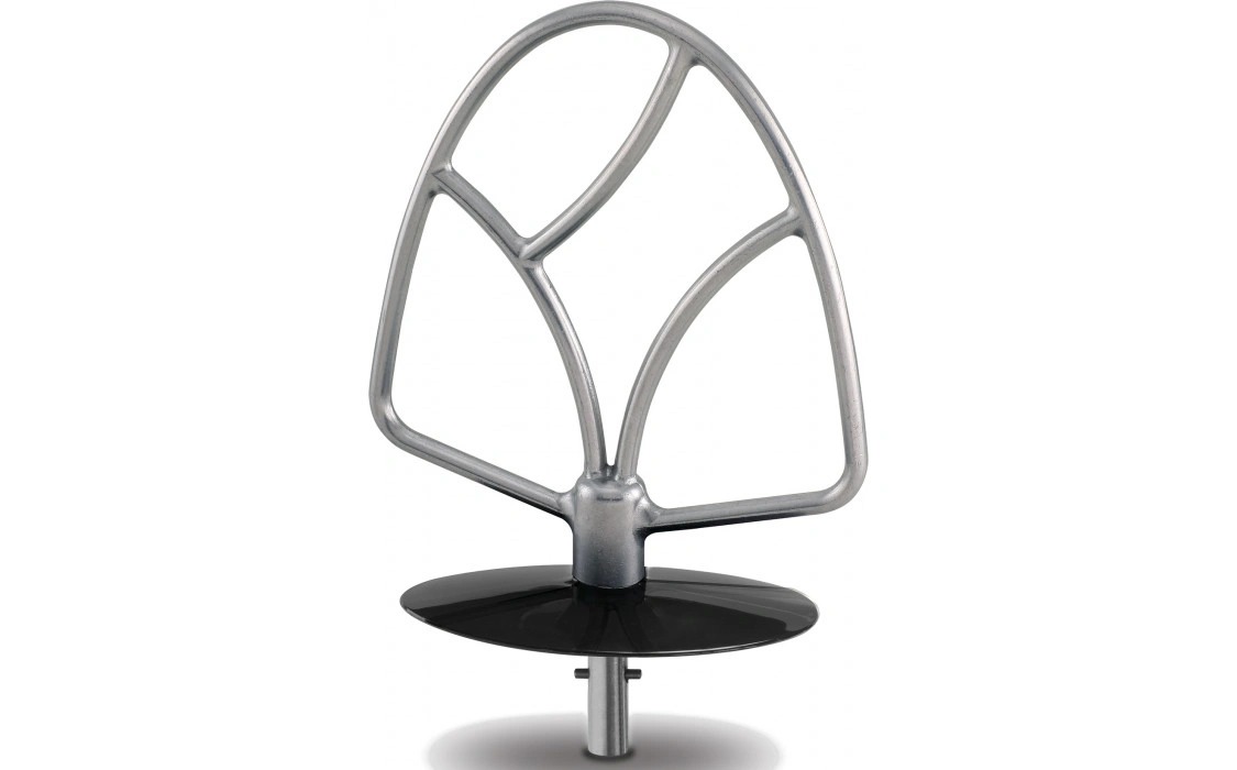 Кухонная машина Tefal Masterchef Grande QB813D38 original4 Кухонная машина Tefal Masterchef Grande QB813D38 original4