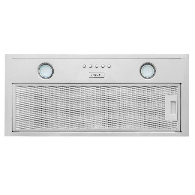 Вытяжка Kernau KBH 07601.1 X Вытяжка Kernau KBH 07601.1 X