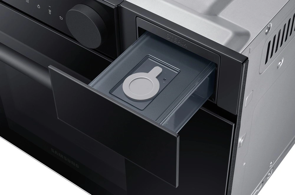 Встроенная духовка Samsung Infinite NQ50T8939BK original5 Встроенная духовка Samsung Infinite NQ50T8939BK original5