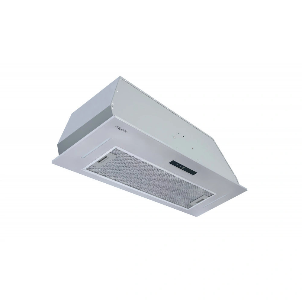 Вытяжка полновстраиваемая Perfelli BIS 7653 I 1000 LED original1 Вытяжка полновстраиваемая Perfelli BIS 7653 I 1000 LED original1