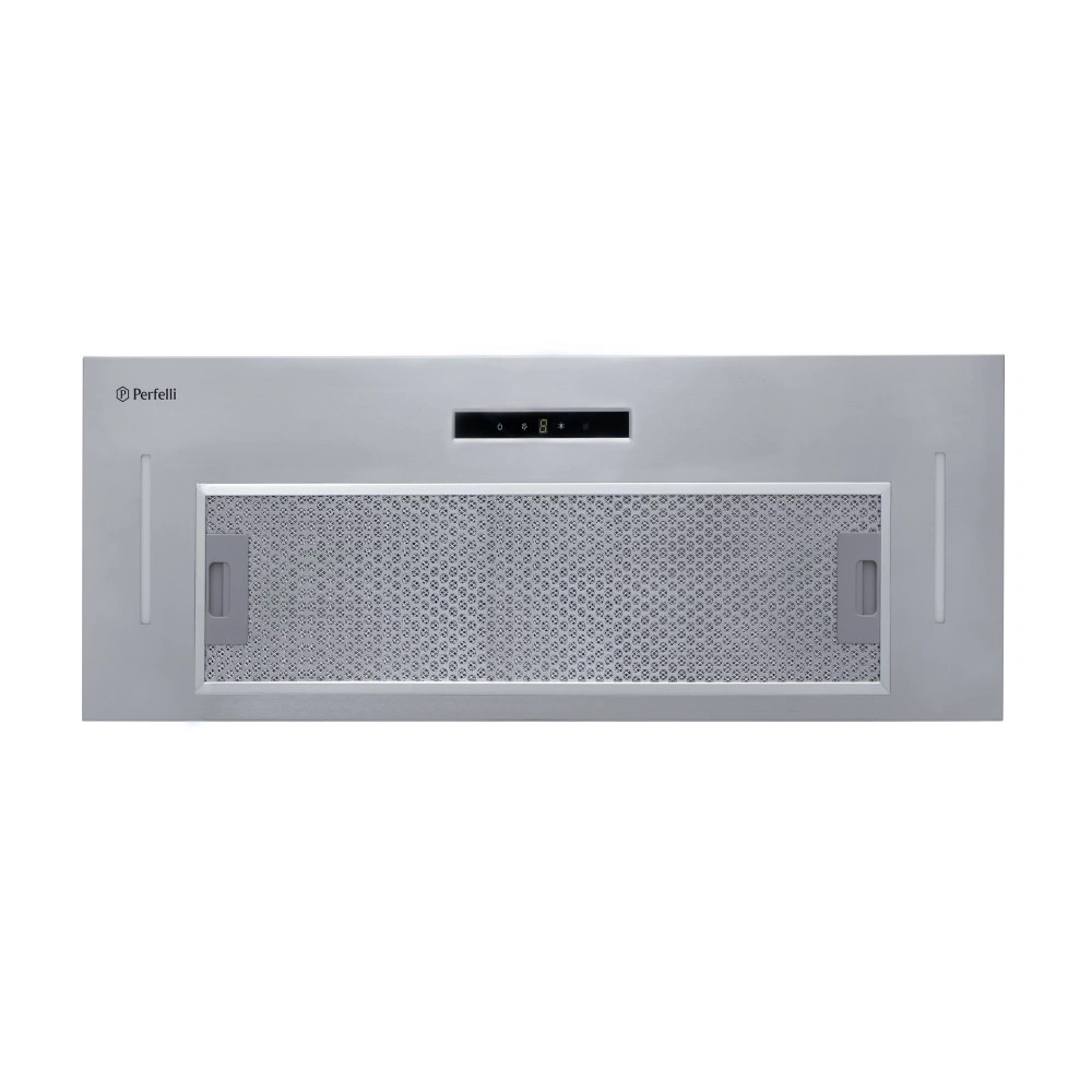 Вытяжка полновстраиваемая Perfelli BIS 7653 I 1000 LED original5 Вытяжка полновстраиваемая Perfelli BIS 7653 I 1000 LED original5