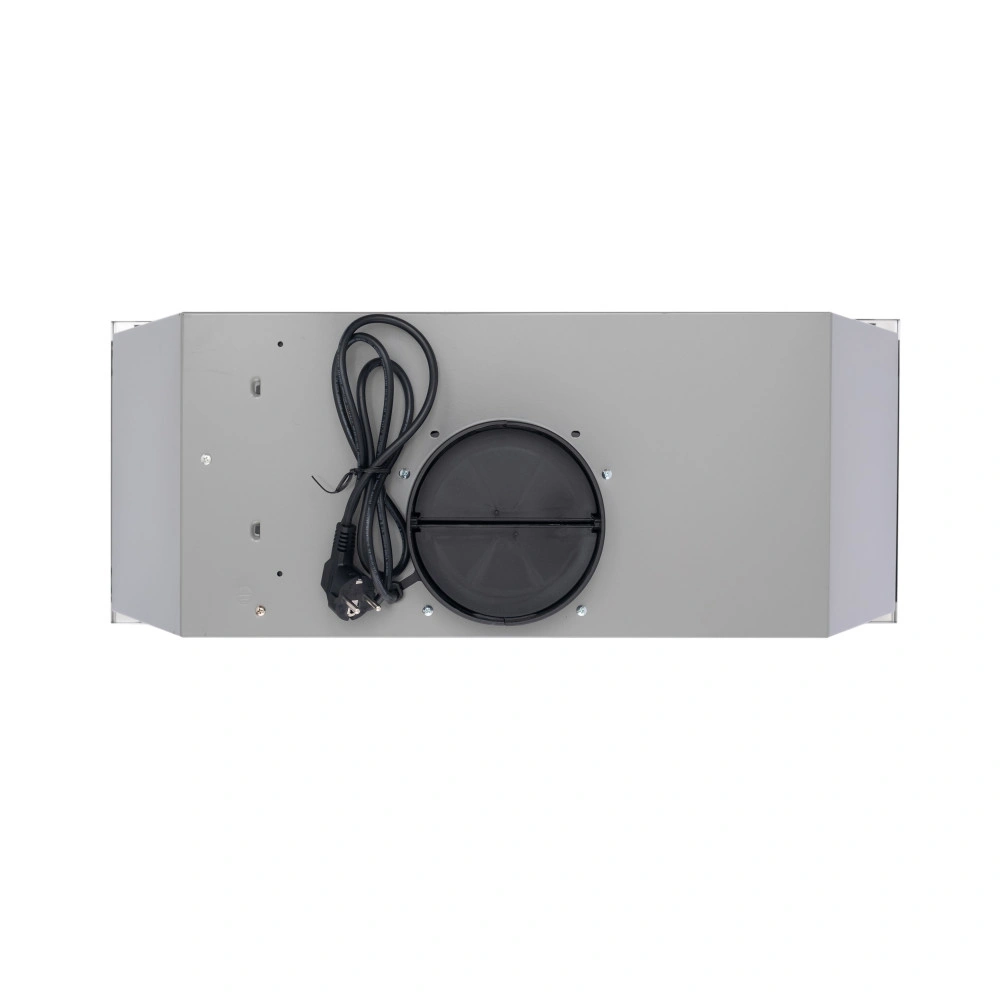 Вытяжка полновстраиваемая Perfelli BIS 7653 I 1000 LED original8 Вытяжка полновстраиваемая Perfelli BIS 7653 I 1000 LED original8