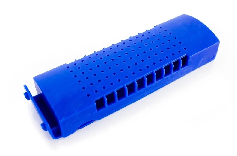 Стиральная машина полуавтоматическая Prime Technics PWA 451 SR original7 Стиральная машина полуавтоматическая Prime Technics PWA 451 SR original7