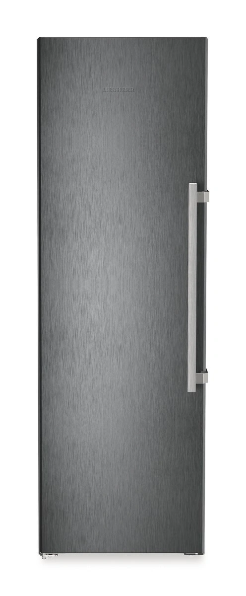 Морозильная камера Liebherr SFNbsd 529i Peak original1 Морозильная камера Liebherr SFNbsd 529i Peak original1