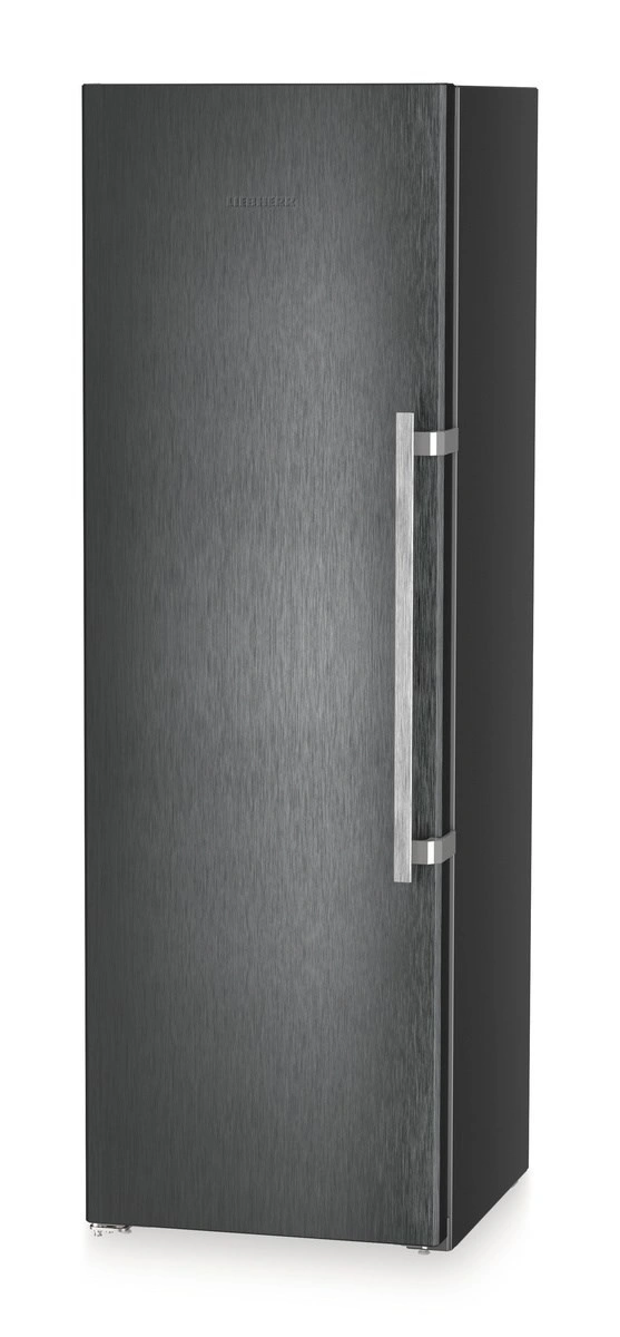 Морозильная камера Liebherr SFNbsd 529i Peak original2 Морозильная камера Liebherr SFNbsd 529i Peak original2