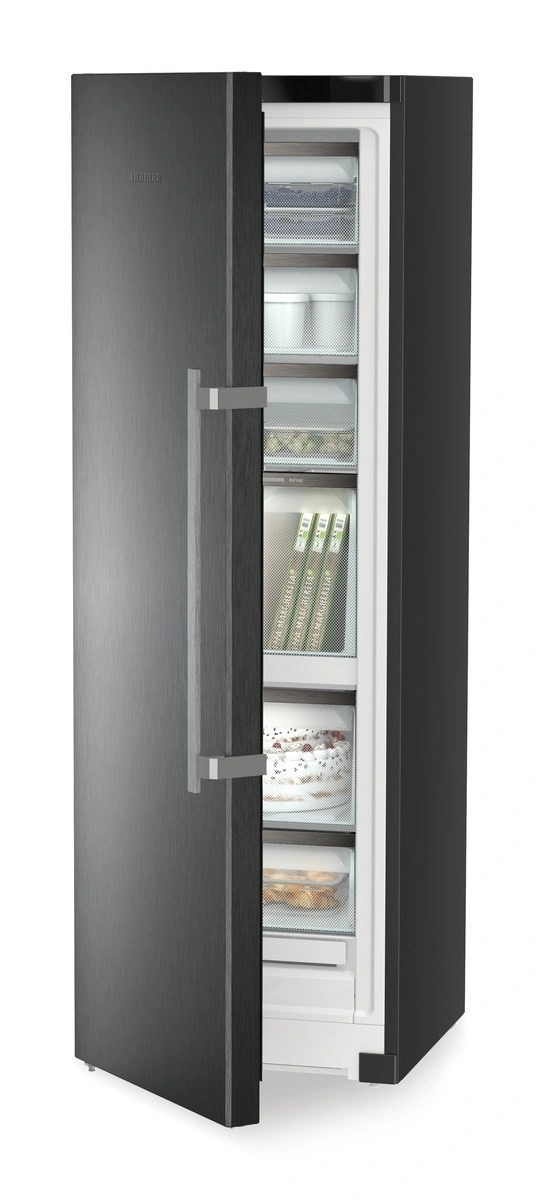 Морозильная камера Liebherr SFNbsd 529i Peak original3 Морозильная камера Liebherr SFNbsd 529i Peak original3