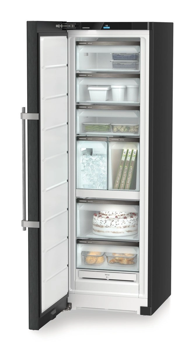 Морозильная камера Liebherr SFNbsd 529i Peak original4 Морозильная камера Liebherr SFNbsd 529i Peak original4