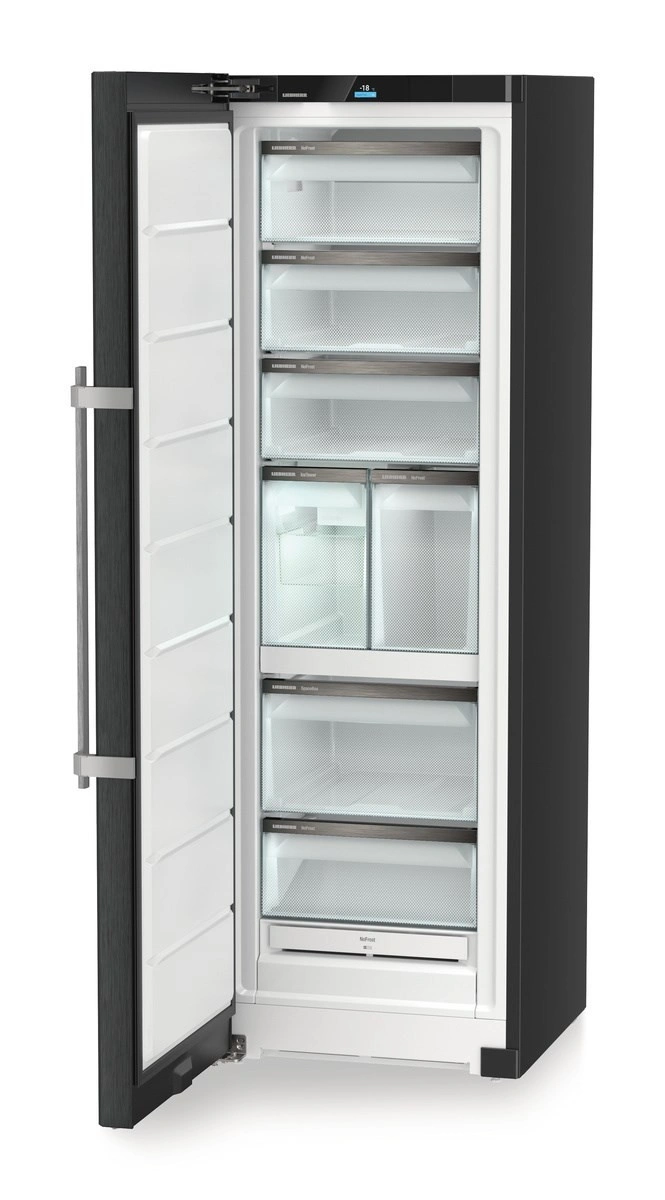 Морозильная камера Liebherr SFNbsd 529i Peak original6 Морозильная камера Liebherr SFNbsd 529i Peak original6