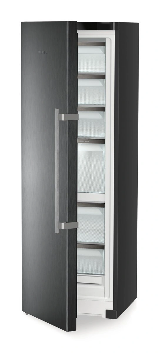 Морозильная камера Liebherr SFNbsd 529i Peak original7 Морозильная камера Liebherr SFNbsd 529i Peak original7