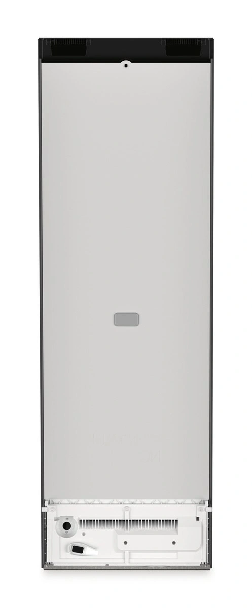 Морозильная камера Liebherr SFNbsd 529i Peak original9 Морозильная камера Liebherr SFNbsd 529i Peak original9