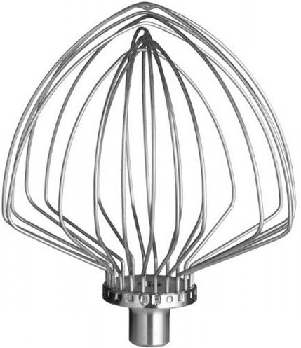 Планетарный миксер KitchenAid PROFESSIONAL 6,9 л белый 5KSM7990XEWH original2 Планетарный миксер KitchenAid PROFESSIONAL 6,9 л белый 5KSM7990XEWH original2