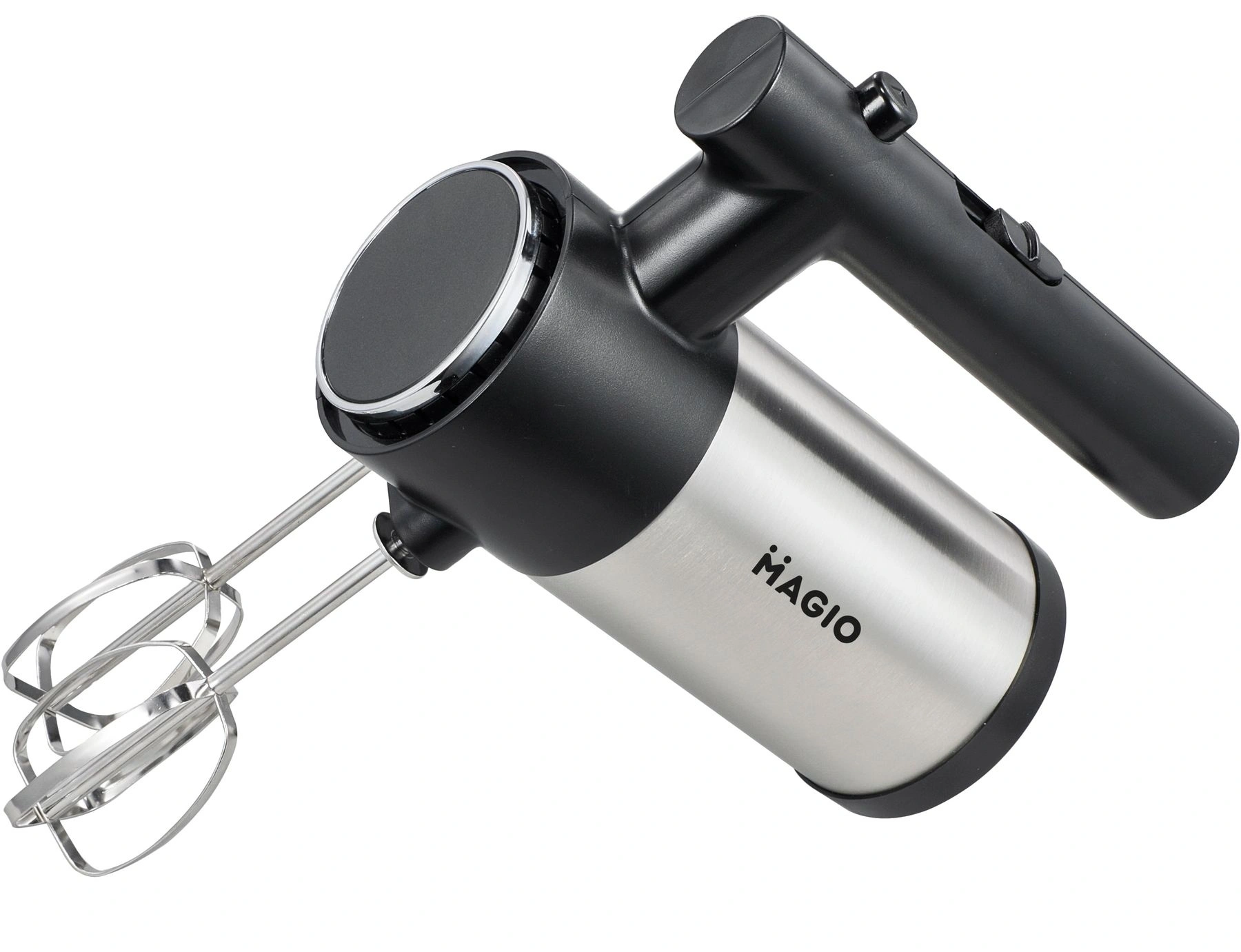 Миксер MAGIO MG-231 original1 Миксер MAGIO MG-231 original1