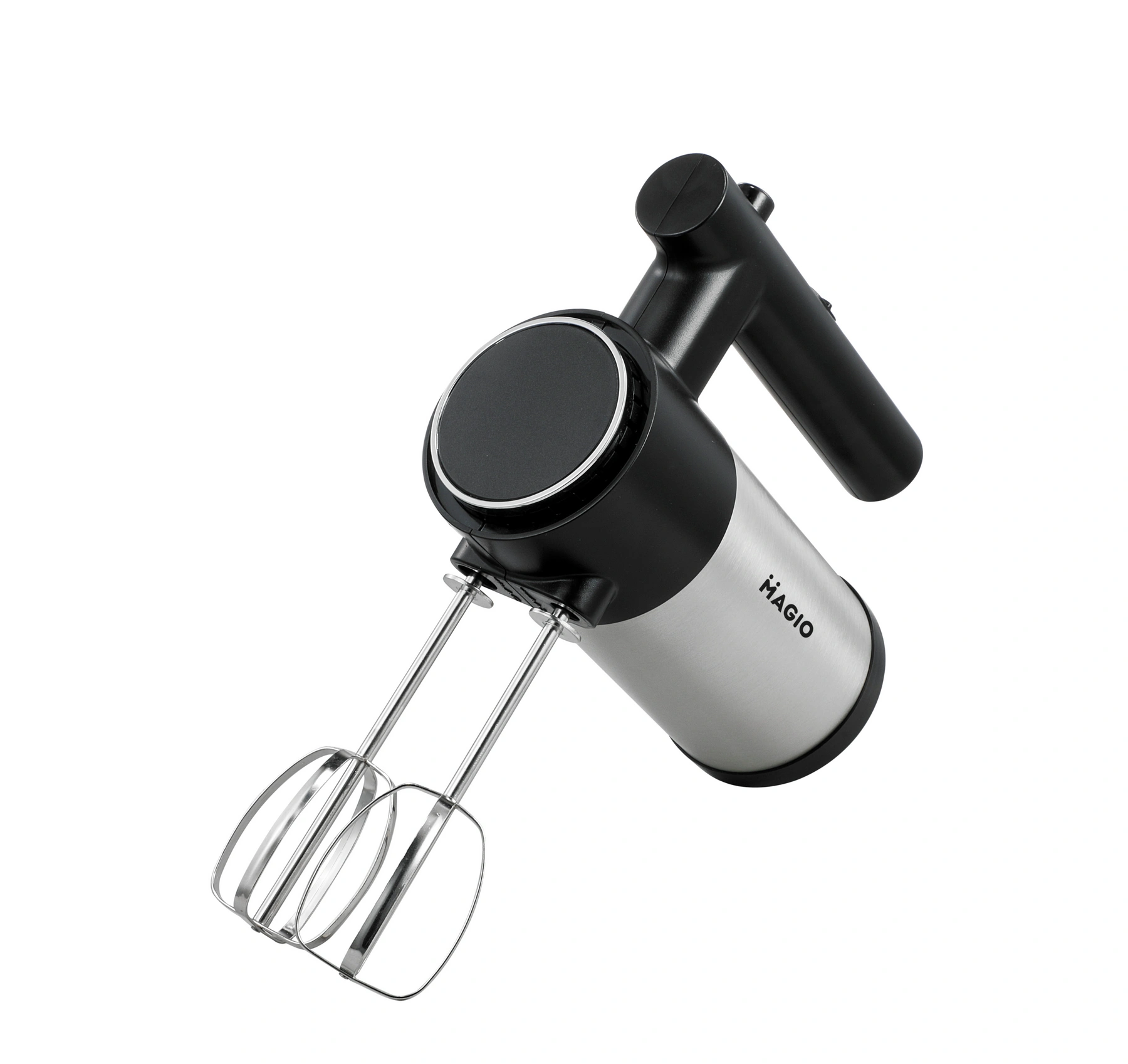 Миксер MAGIO MG-231 original3 Миксер MAGIO MG-231 original3