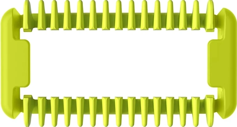 Триммер PHILIPS OneBlade Pro QP6506/15 original6 Триммер PHILIPS OneBlade Pro QP6506/15 original6