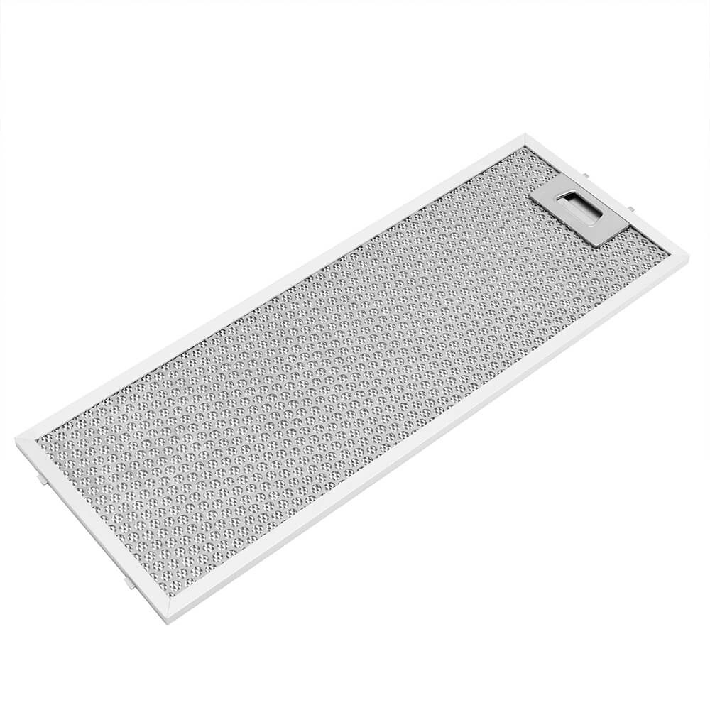 Вытяжка встраиваемая телескопическая WEILOR WT 6280 I 1200 LED Strip original3 Вытяжка встраиваемая телескопическая WEILOR WT 6280 I 1200 LED Strip original3