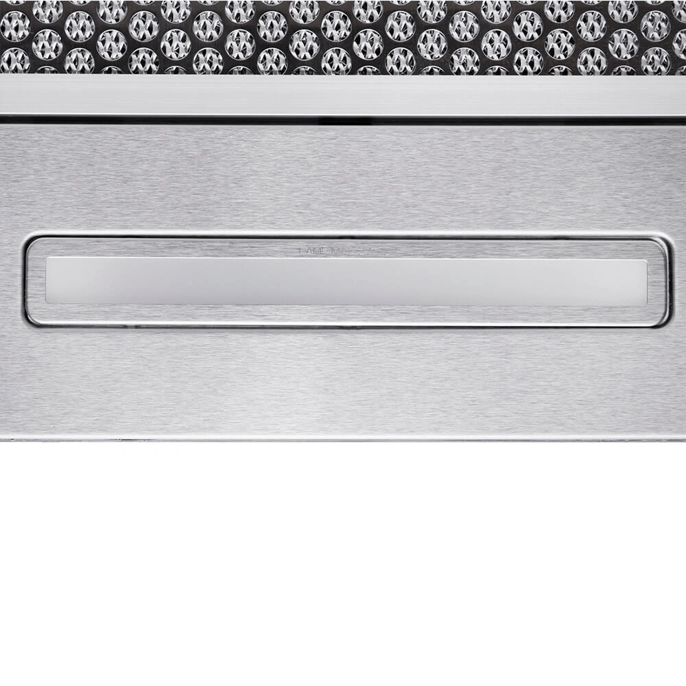 Вытяжка встраиваемая телескопическая WEILOR WT 6280 I 1200 LED Strip original6 Вытяжка встраиваемая телескопическая WEILOR WT 6280 I 1200 LED Strip original6