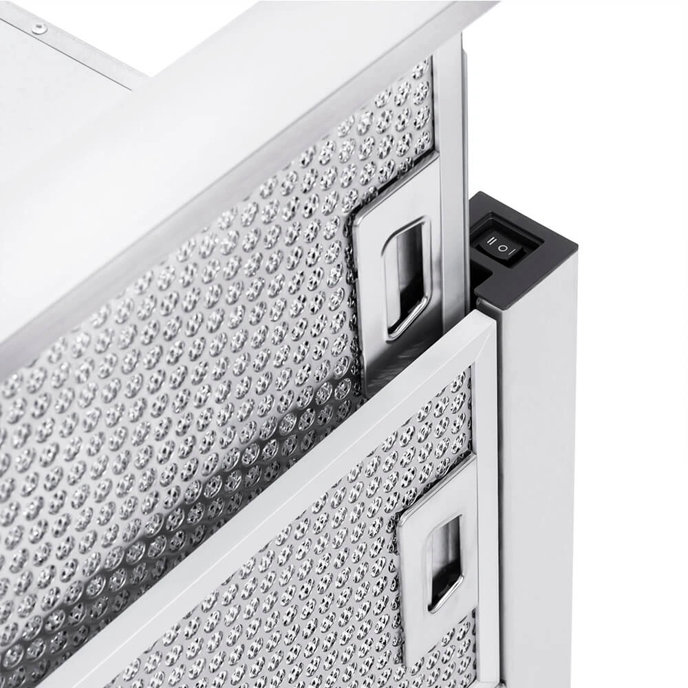 Вытяжка встраиваемая телескопическая WEILOR WT 6280 I 1200 LED Strip original7 Вытяжка встраиваемая телескопическая WEILOR WT 6280 I 1200 LED Strip original7