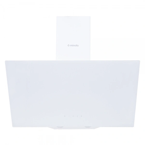 Вытяжка Minola HVS 6242 WH 700 LED original1 Вытяжка Minola HVS 6242 WH 700 LED original1