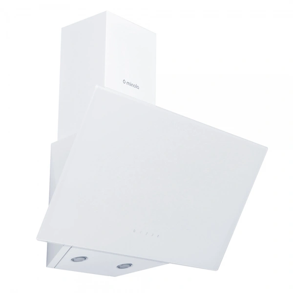 Вытяжка Minola HVS 6242 WH 700 LED original2 Вытяжка Minola HVS 6242 WH 700 LED original2