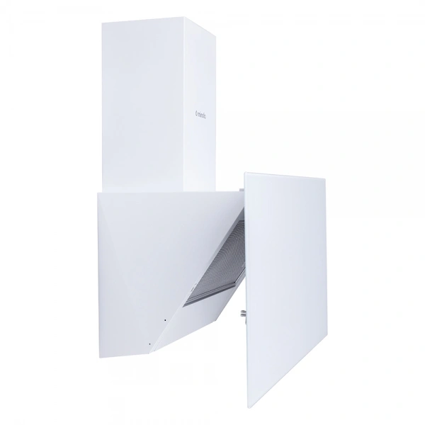 Вытяжка Minola HVS 6242 WH 700 LED original3 Вытяжка Minola HVS 6242 WH 700 LED original3