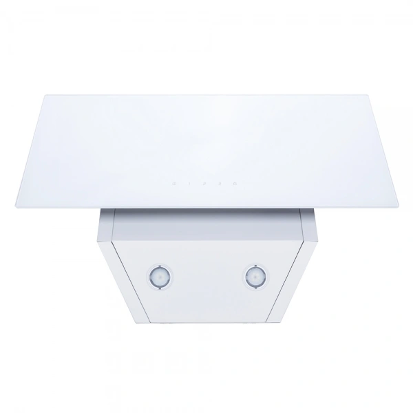 Вытяжка Minola HVS 6242 WH 700 LED original4 Вытяжка Minola HVS 6242 WH 700 LED original4