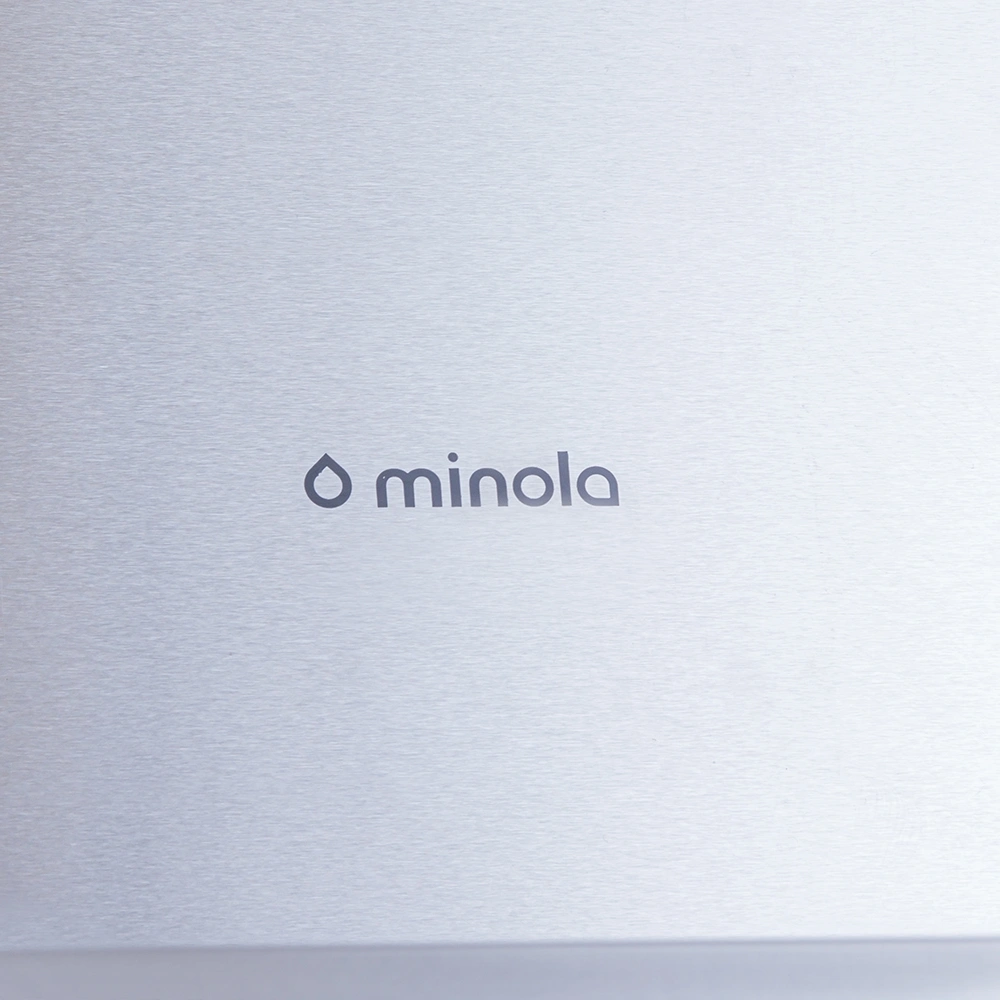 Вытяжка Minola Slim T 6712 I 1100 LED original10 Вытяжка Minola Slim T 6712 I 1100 LED original10