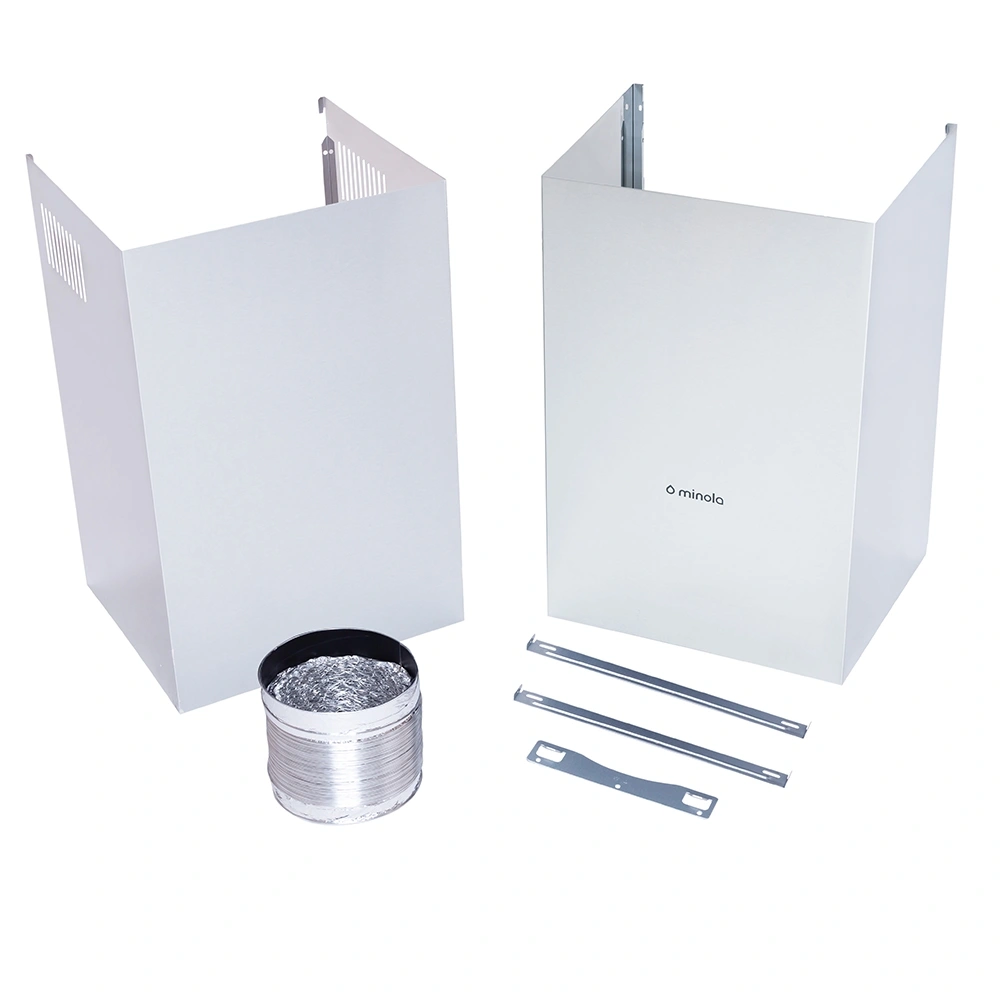 Вытяжка Minola Slim T 6712 I 1100 LED original11 Вытяжка Minola Slim T 6712 I 1100 LED original11