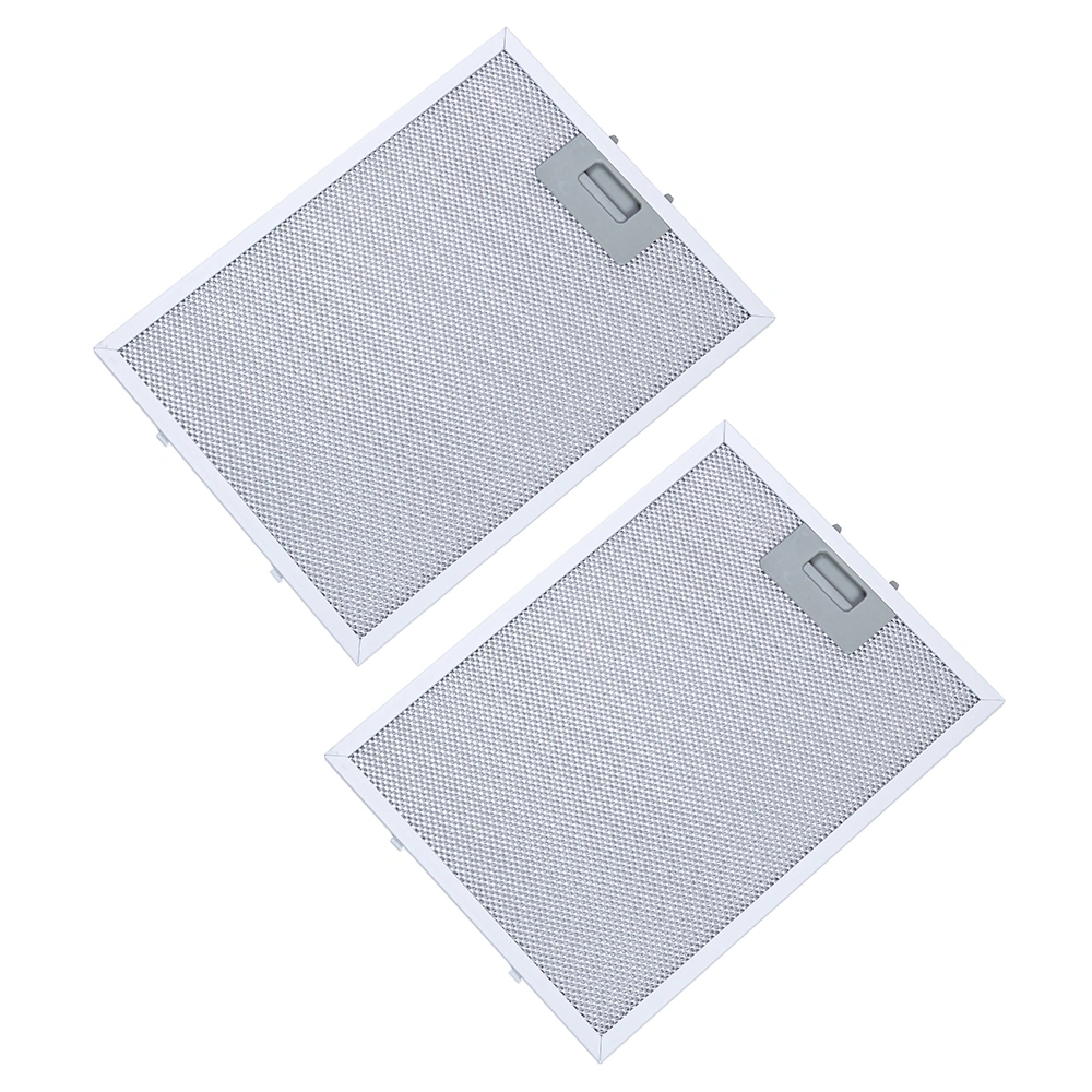 Вытяжка Minola Slim T 6712 I 1100 LED original12 Вытяжка Minola Slim T 6712 I 1100 LED original12